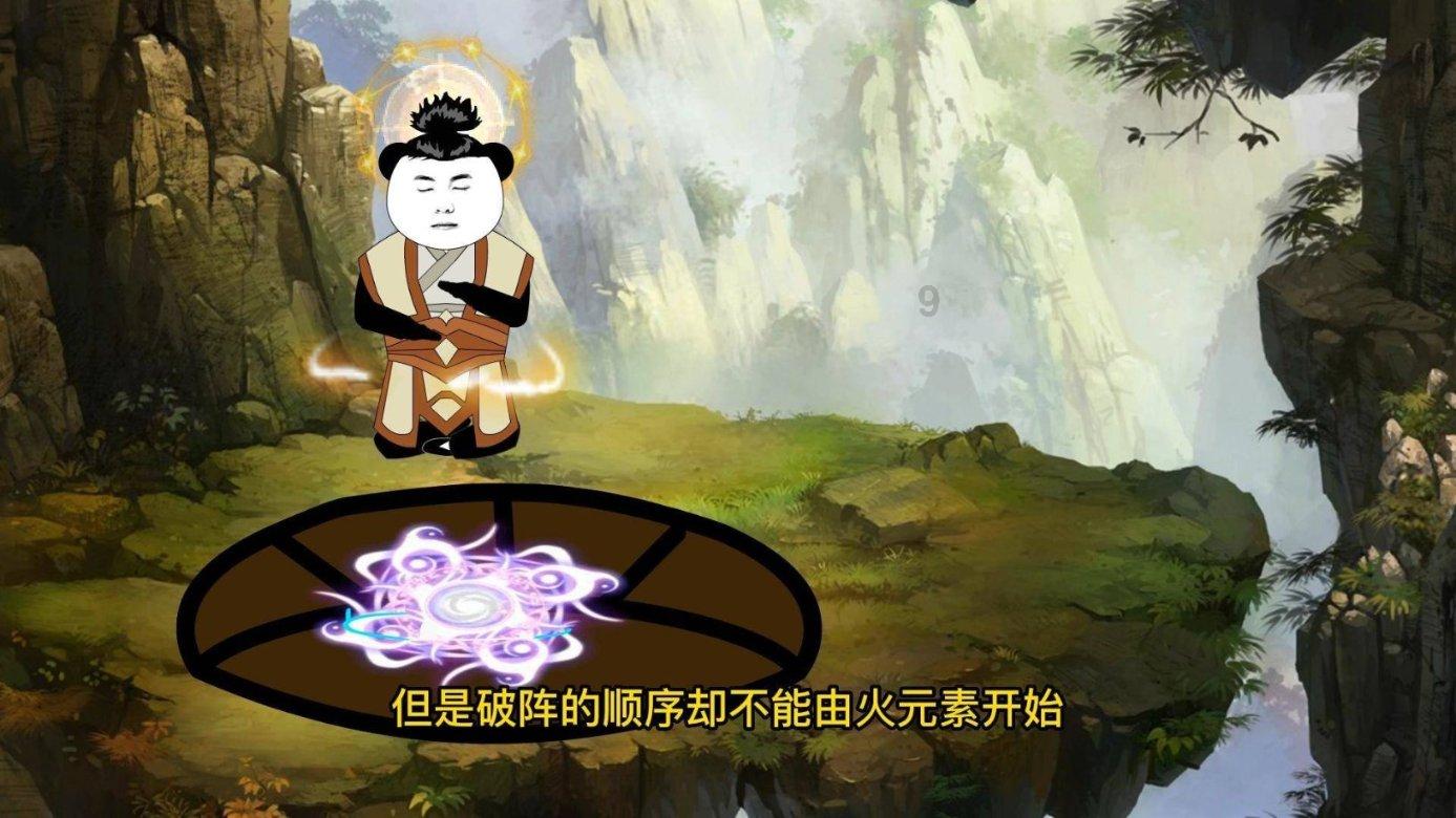 了解知识星球平台-已知已知一个平行四边形的面积是119.92d㎡,它的高是8.2dm底是多少分米?,汇集专业知识,个人成长利器!